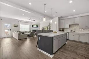 1130 Fuzz St, Lawrenceville, GA 30046 - Photo 12