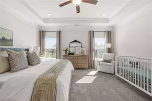 1130 Fuzz St, Lawrenceville, GA 30046 - Photo 14