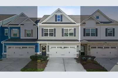 1130 Fuzz Street, Lawrenceville, GA 30046 - Photo 2