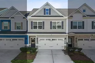 1130 Fuzz St, Lawrenceville, GA 30046 - Photo 2