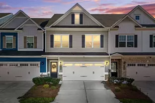 1130 Fuzz St, Lawrenceville, GA 30046 - Photo 1