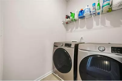 1130 Fuzz Street, Lawrenceville, GA 30046 - Photo 28