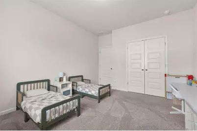 1130 Fuzz Street, Lawrenceville, GA 30046 - Photo 26