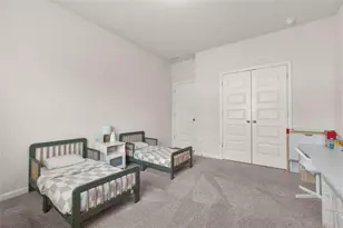 1130 Fuzz St, Lawrenceville, GA 30046 - Photo 26