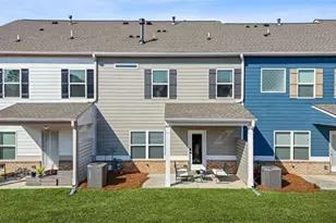 1130 Fuzz St, Lawrenceville, GA 30046 - Photo 30