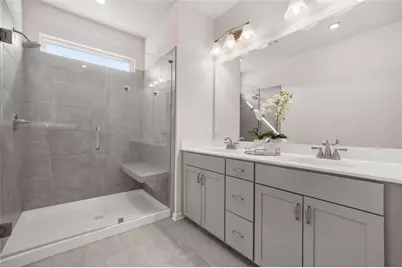 1130 Fuzz Street, Lawrenceville, GA 30046 - Photo 18