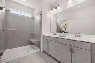 1130 Fuzz St, Lawrenceville, GA 30046 - Photo 18