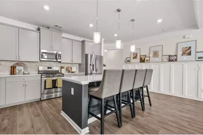 1130 Fuzz Street, Lawrenceville, GA 30046 - Photo 10