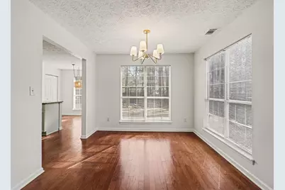 57 Braelinn Creek Court, Peachtree City, GA 30269 - Photo 14