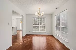 57 Braelinn Creek Ct, Peachtree City, GA 30269 - Photo 14