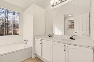 57 Braelinn Creek Ct, Peachtree City, GA 30269 - Photo 22