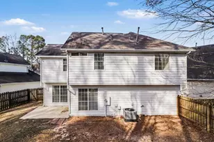 57 Braelinn Creek Ct, Peachtree City, GA 30269 - Photo 30