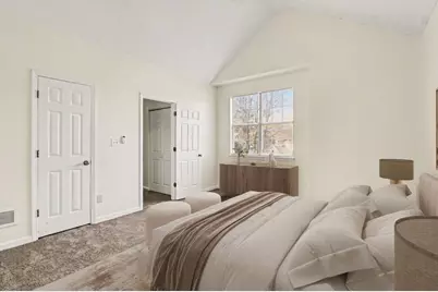 57 Braelinn Creek Court, Peachtree City, GA 30269 - Photo 4