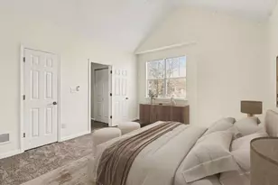 57 Braelinn Creek Ct, Peachtree City, GA 30269 - Photo 4