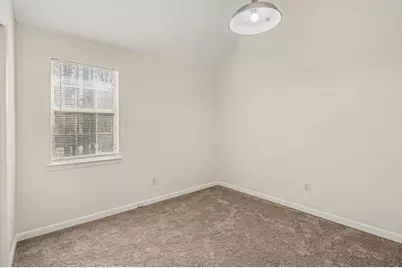 57 Braelinn Creek Court, Peachtree City, GA 30269 - Photo 26