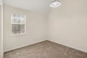 57 Braelinn Creek Ct, Peachtree City, GA 30269 - Photo 26