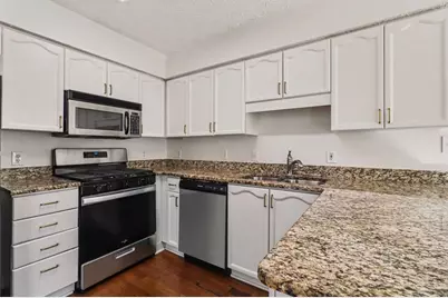 57 Braelinn Creek Court, Peachtree City, GA 30269 - Photo 16