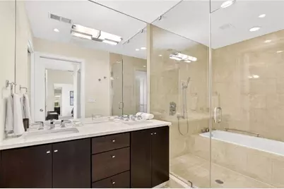 3325 Piedmont Road NE #2601, Atlanta, GA 30305 - Photo 24