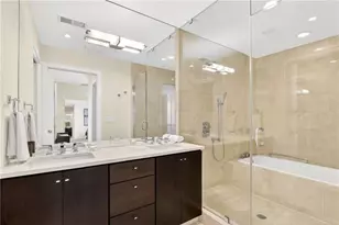 3325 Piedmont Rd NE, Atlanta, GA 30305 - Photo 24