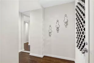 3325 Piedmont Rd NE, Atlanta, GA 30305 - Photo 2