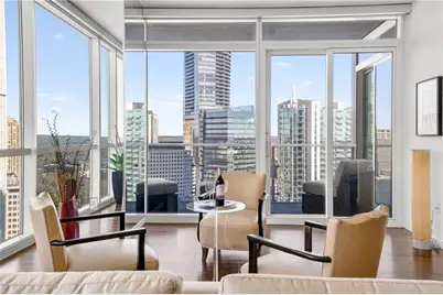 3325 Piedmont Road NE #2601, Atlanta, GA 30305 - Photo 14