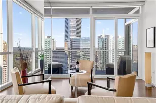 3325 Piedmont Rd NE, Atlanta, GA 30305 - Photo 14