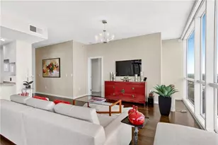 3325 Piedmont Rd NE, Atlanta, GA 30305 - Photo 12