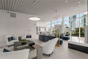 3325 Piedmont Rd NE, Atlanta, GA 30305 - Photo 54