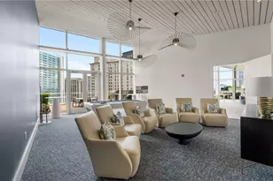 3325 Piedmont Rd NE, Atlanta, GA 30305 - Photo 56