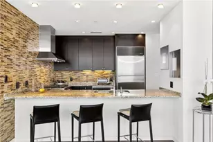 3325 Piedmont Rd NE, Atlanta, GA 30305 - Photo 4