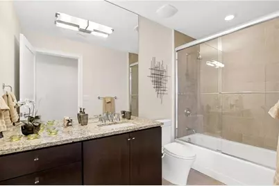 3325 Piedmont Road NE #2601, Atlanta, GA 30305 - Photo 30