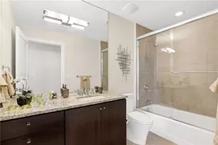 3325 Piedmont Rd NE, Atlanta, GA 30305 - Photo 30