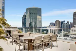 3325 Piedmont Rd NE, Atlanta, GA 30305 - Photo 46