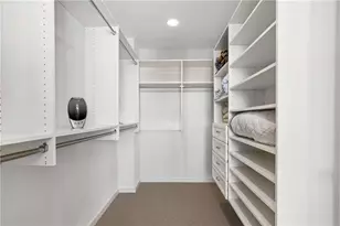 3325 Piedmont Rd NE, Atlanta, GA 30305 - Photo 34