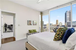 3325 Piedmont Rd NE, Atlanta, GA 30305 - Photo 32