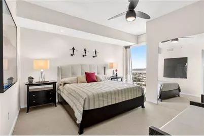 3325 Piedmont Road NE #2601, Atlanta, GA 30305 - Photo 22