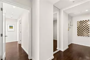 3325 Piedmont Rd NE, Atlanta, GA 30305 - Photo 28