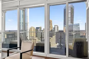 3325 Piedmont Rd NE, Atlanta, GA 30305 - Photo 16