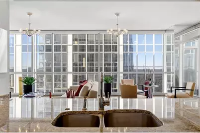 3325 Piedmont Road NE #2601, Atlanta, GA 30305 - Photo 8