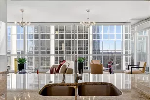 3325 Piedmont Rd NE, Atlanta, GA 30305 - Photo 8