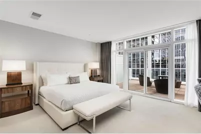 3325 Piedmont Road NE #2601, Atlanta, GA 30305 - Photo 64