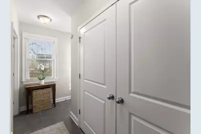 995 Dell Avenue SE, Smyrna, GA 30080 - Photo 12