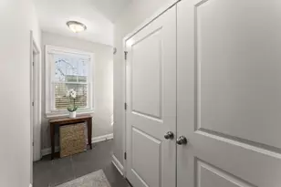 995 Dell Ave SE, Smyrna, GA 30080 - Photo 12