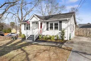 995 Dell Ave SE, Smyrna, GA 30080 - Photo 2