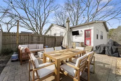 995 Dell Avenue SE, Smyrna, GA 30080 - Photo 26