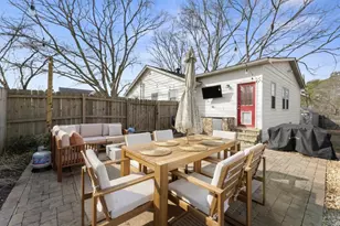 995 Dell Ave SE, Smyrna, GA 30080 - Photo 26