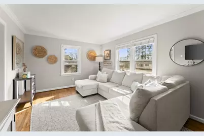 995 Dell Avenue SE, Smyrna, GA 30080 - Photo 4