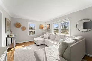 995 Dell Ave SE, Smyrna, GA 30080 - Photo 4