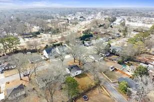 995 Dell Ave SE, Smyrna, GA 30080 - Photo 30