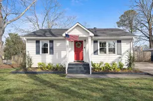 995 Dell Ave SE, Smyrna, GA 30080 - Photo 1